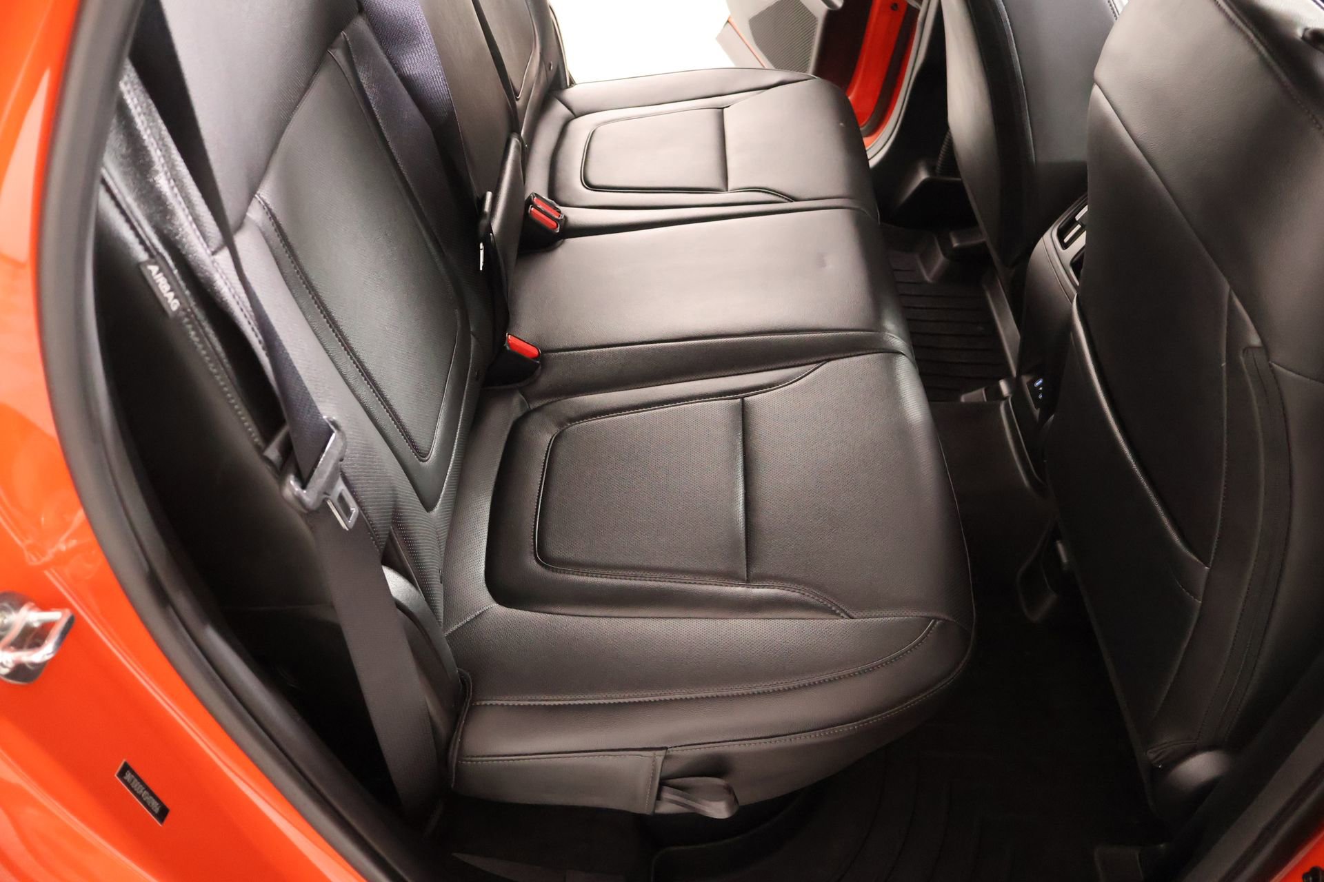 Used 2025 Hyundai Santa Cruz XRT AWD/4WD image 15
