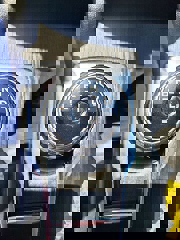 Used 2020 Ford Escape SE image 33