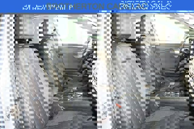 Used 2017 Audi A4 2.0T Prestige image 23