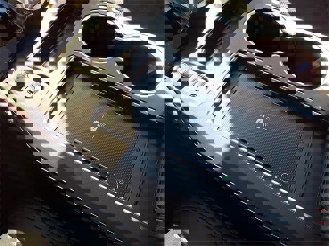 New 2026 Acura MDX A-Spec image 18