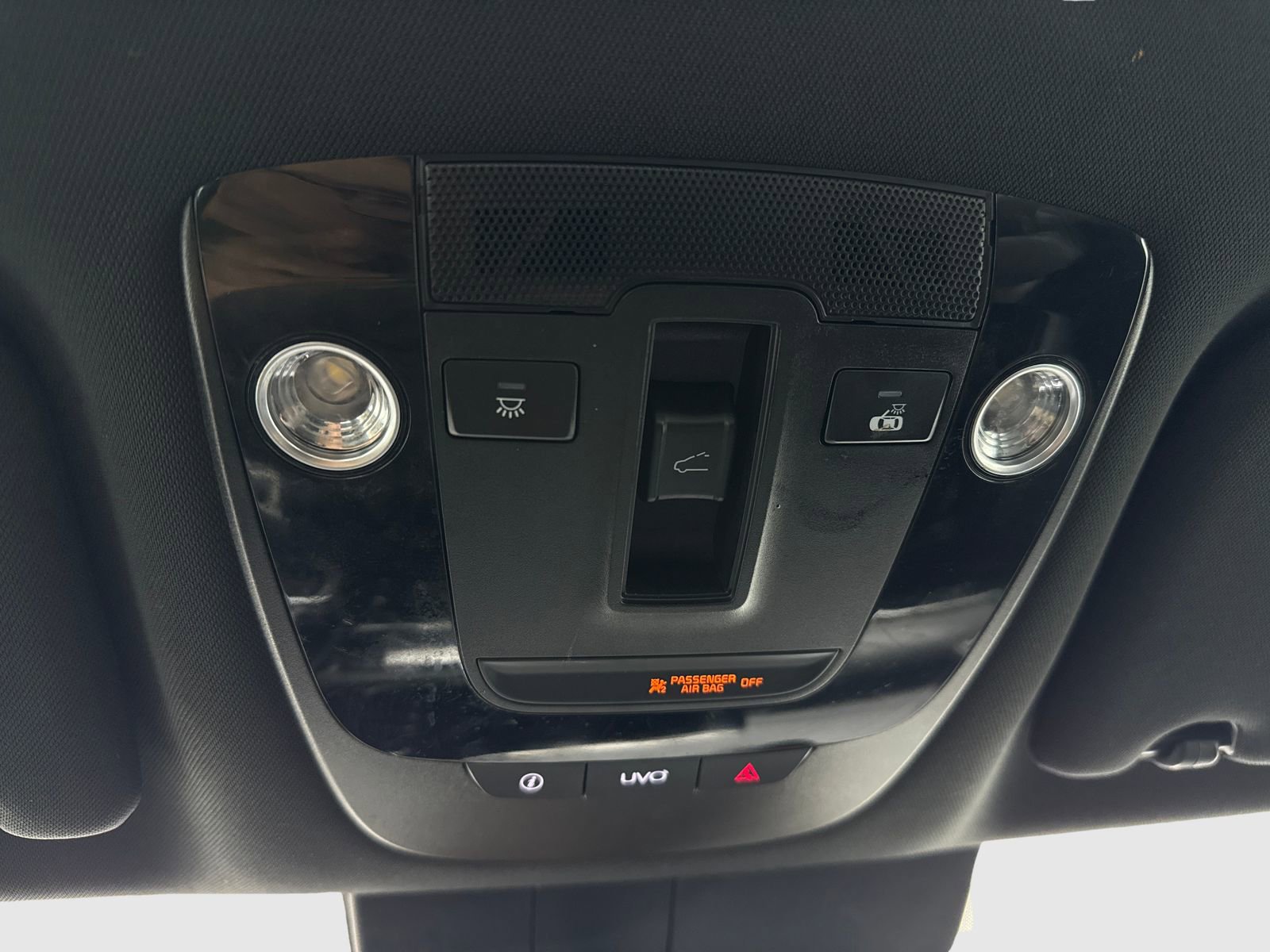 Used 2022 Kia K5 GT-Line w/ GT-Line FWD Premium Package image 35