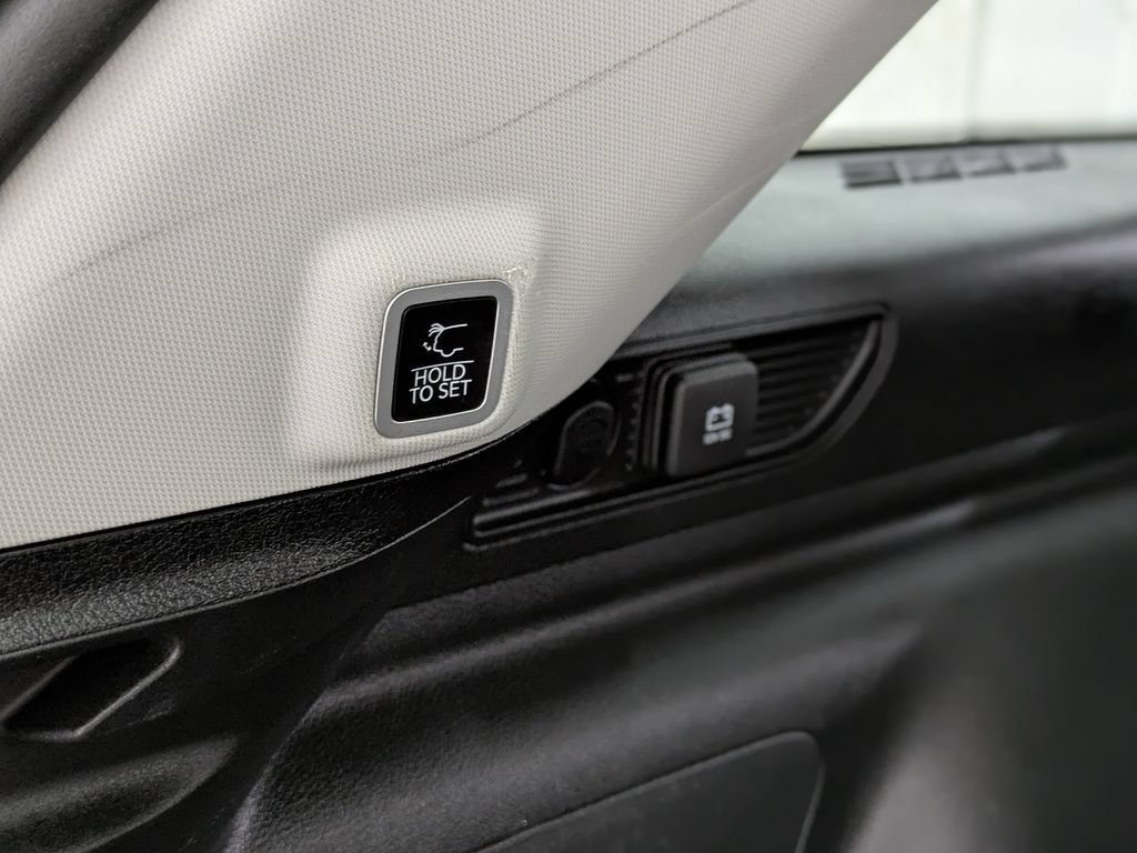 Used 2022 Jeep Grand Cherokee Limited 4xe AWD/4WD image 19