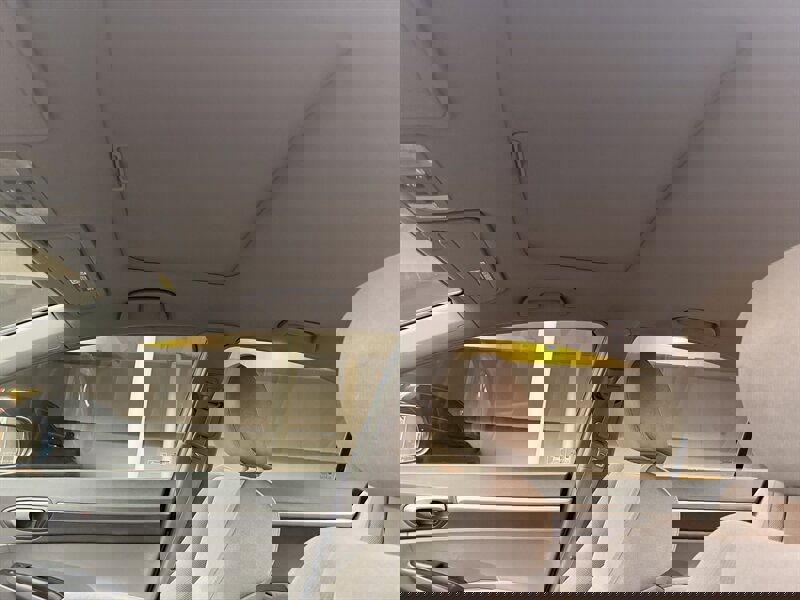 Used 2006 Honda Civic EX image 12