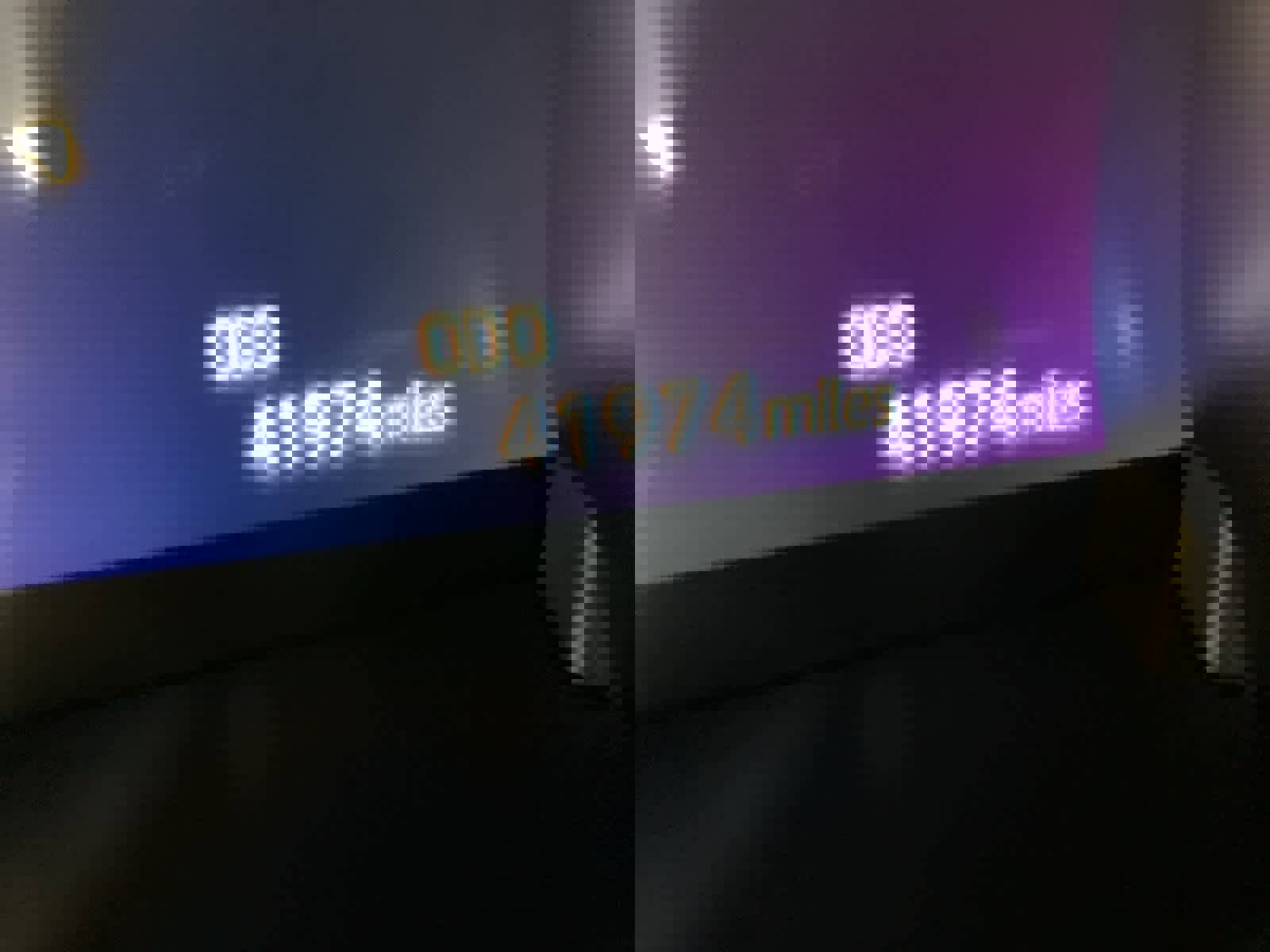 Used 2023 Toyota Highlander XLE image 34