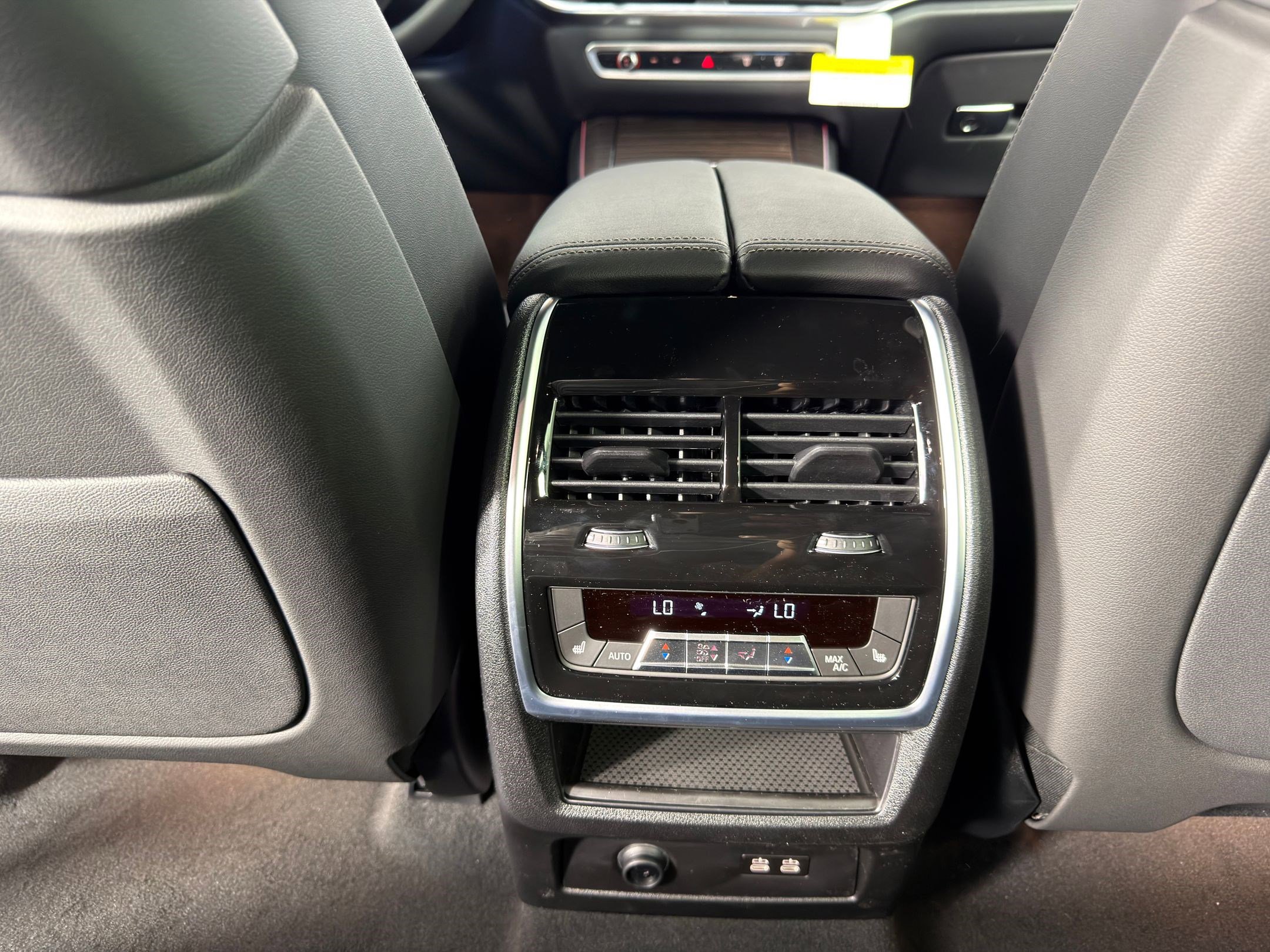 New 2026 BMW X5 sDrive40i image 29