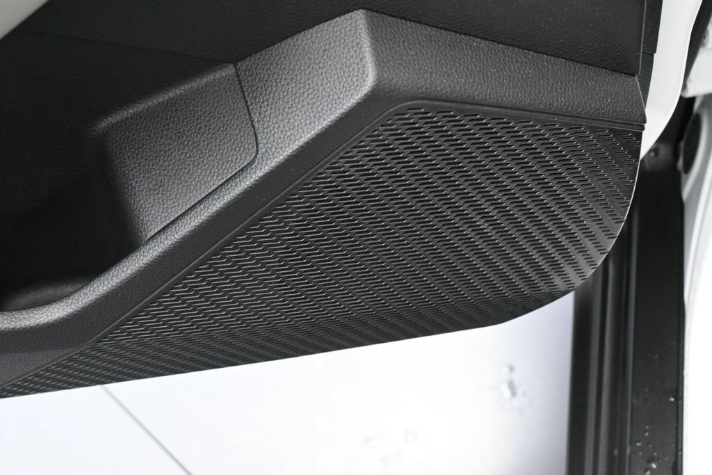 Used 2025 Honda Accord SE image 15