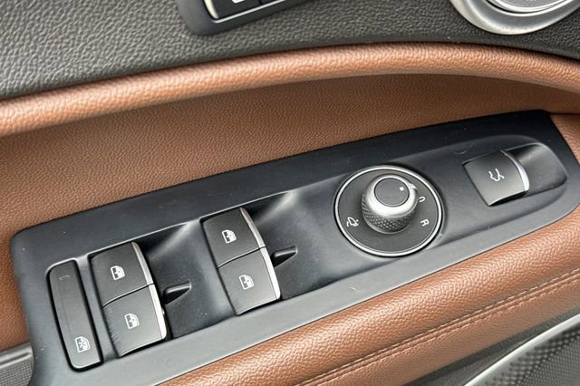 Used 2019 Alfa Romeo Stelvio Ti image 12