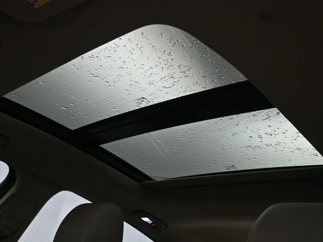 Used 2017 Buick LaCrosse Premium w/ Driver Confidence Package #2 image 11