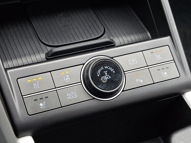 Used 2024 Hyundai Kona Limited image 25