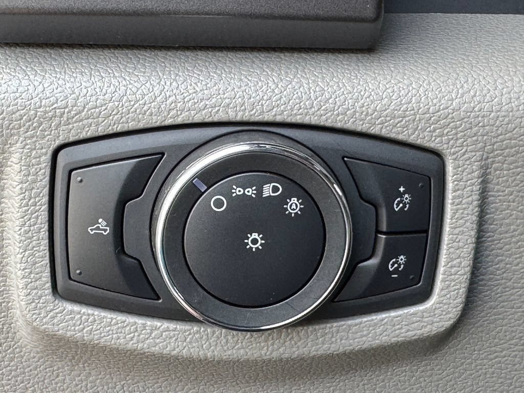 Used 2019 Ford F250 XLT AWD/4WD image 18