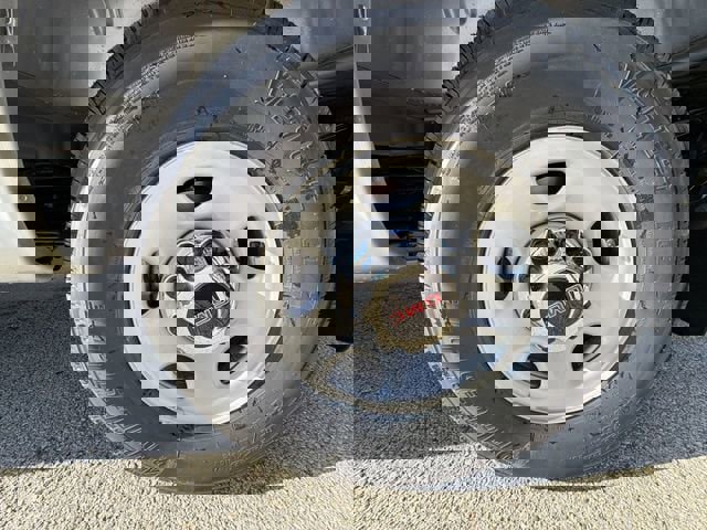 New 2025 GMC Savana 2500 w/ Driver Convenience Package image 42