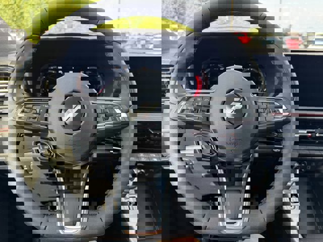 New 2024 Dodge Hornet GT w/ Cold Weather Group image 15