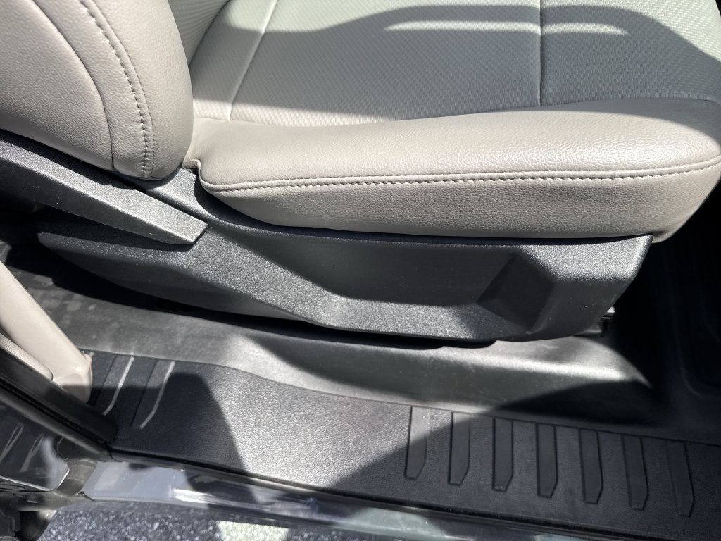 Used 2016 Ford F150 XL w/ Equipment Group 101A Mid RWD image 43