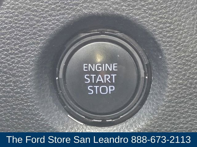 Used 2022 Toyota Corolla SE image 27