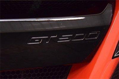 Used 2022 Ford Mustang Shelby GT500 w/ Handling Package image 36