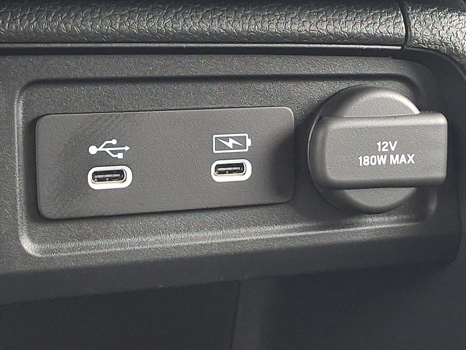 New 2026 Honda Pilot EX-L image 25