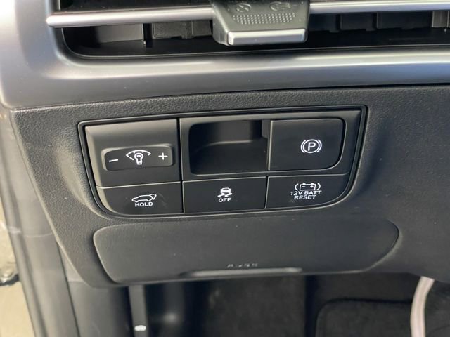 New 2026 Hyundai Tucson SEL AWD/4WD image 13