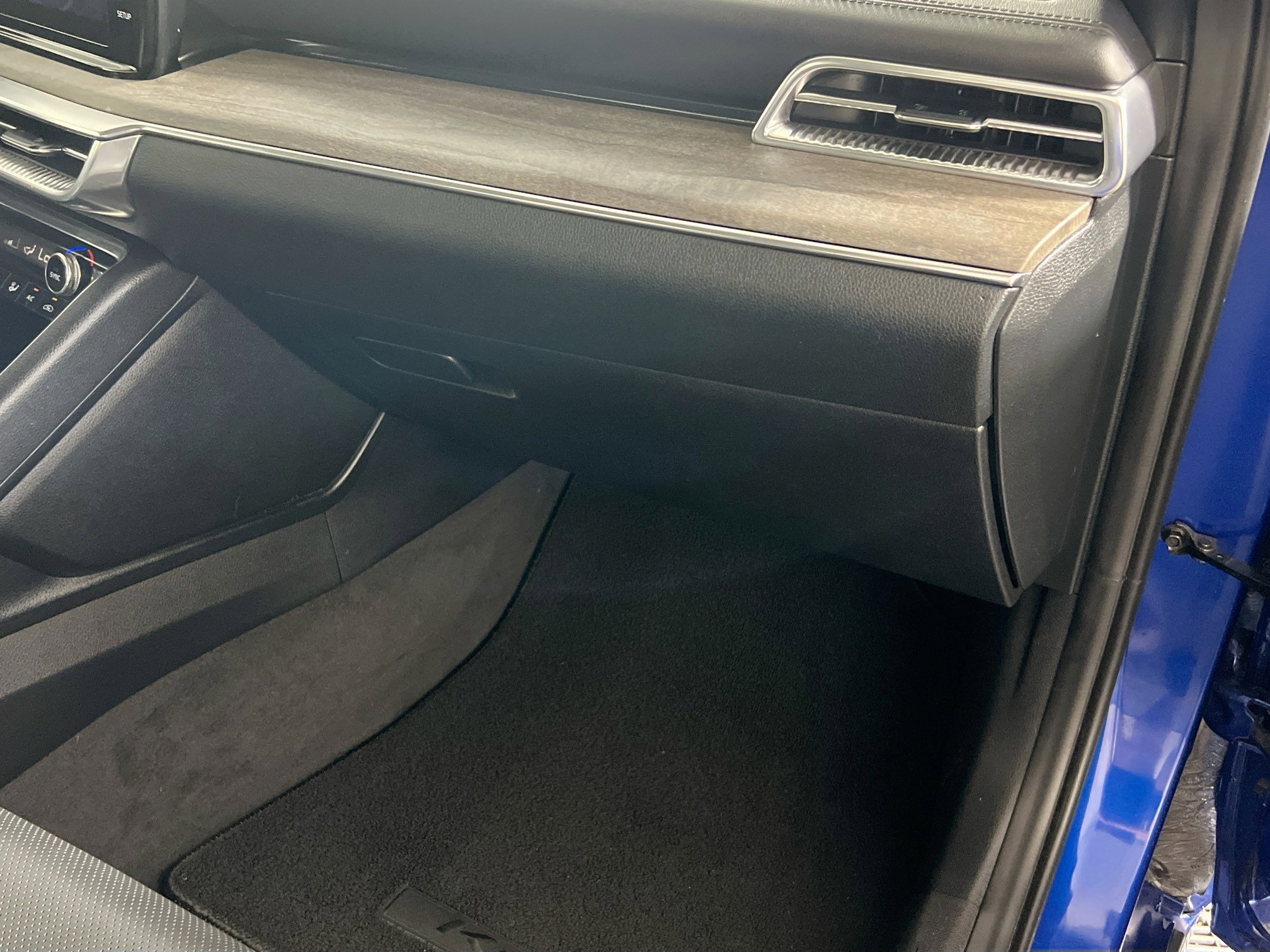 Used 2024 Kia K5 EX FWD image 34
