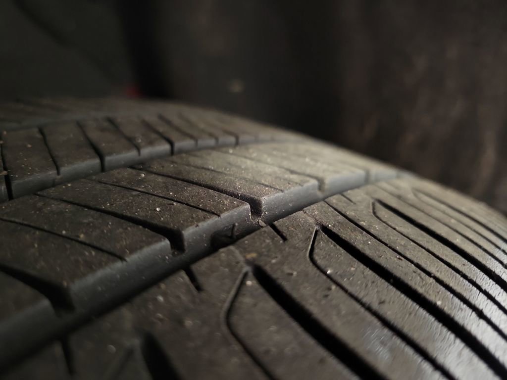 Used 2022 Nissan Altima 2.5 SR image 11