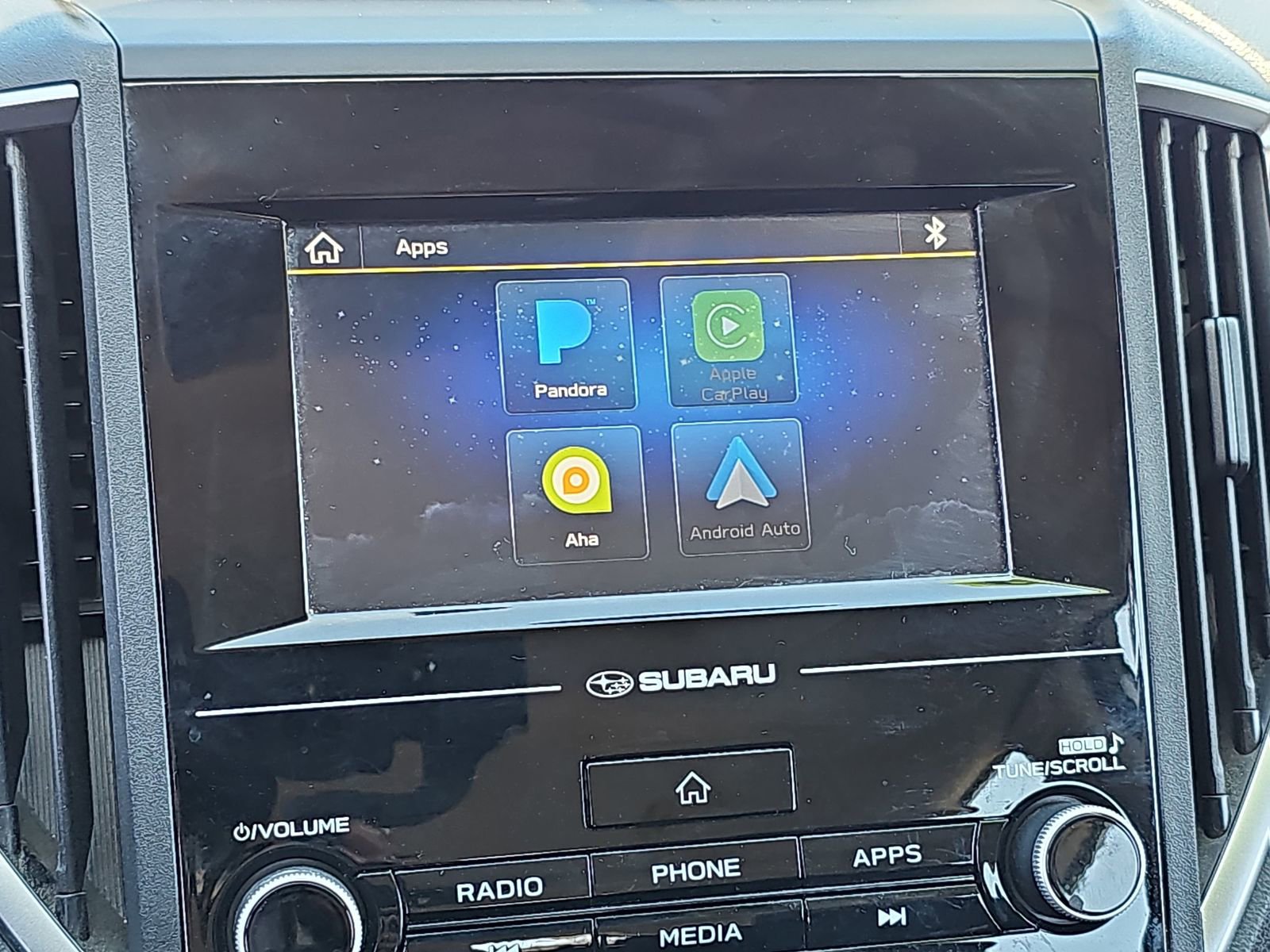 Certified 2023 Subaru Impreza 2.0i image 22