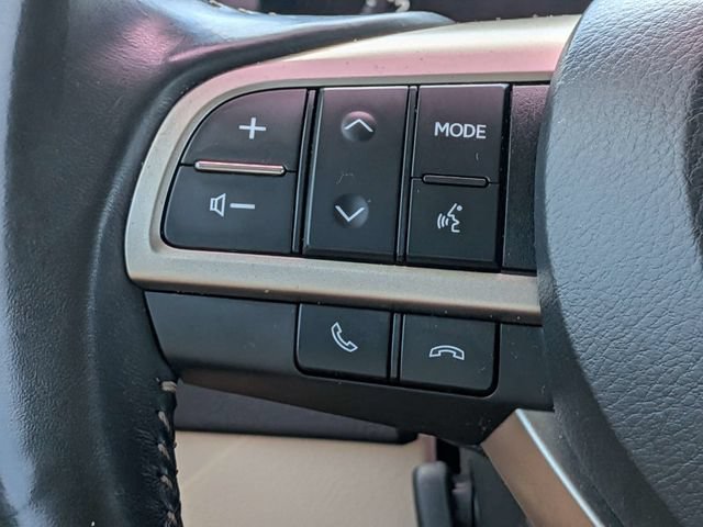 Used 2020 Lexus GX 460 Premium AWD/4WD image 29