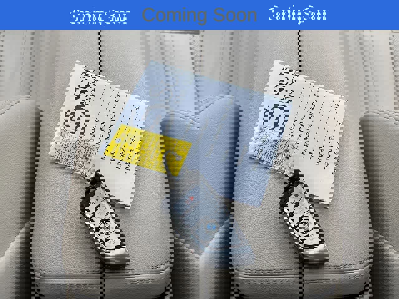 Used 2021 BMW X5 xDrive40i w/ M Sport Package image 36