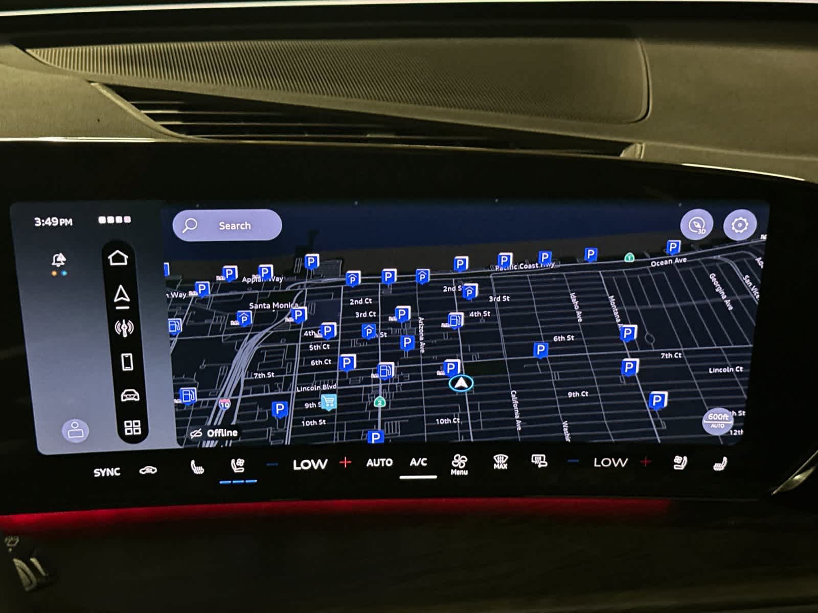 New 2026 Audi Q5 Premium Plus AWD/4WD image 19