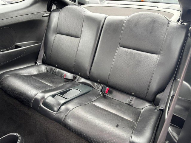 Used 2005 Acura RSX Type-S image 14