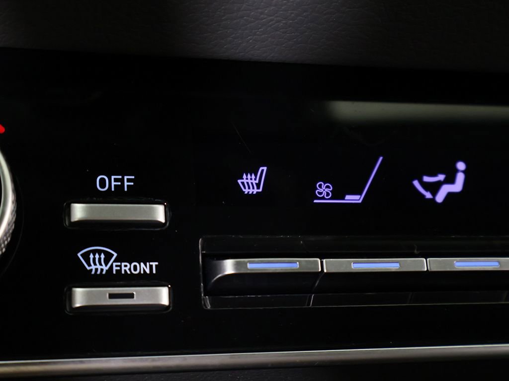 Used 2020 Hyundai Sonata SEL Plus w/ Tech Package FWD image 53