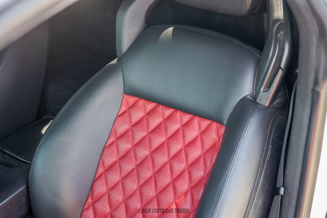Used 2004 Lamborghini Gallardo AWD/4WD image 33