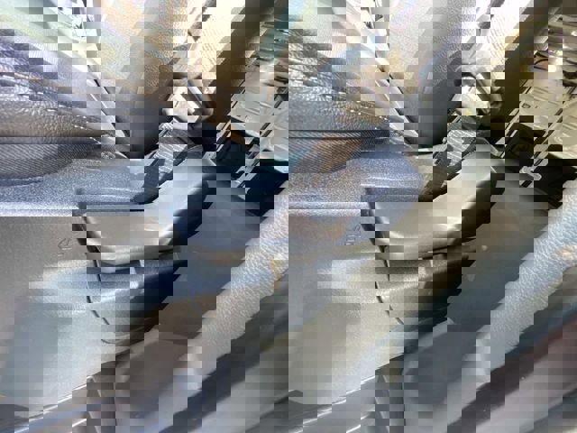 Used 2025 Ford Transit 250 Low Roof w/ Load Area Protection Package RWD image 19