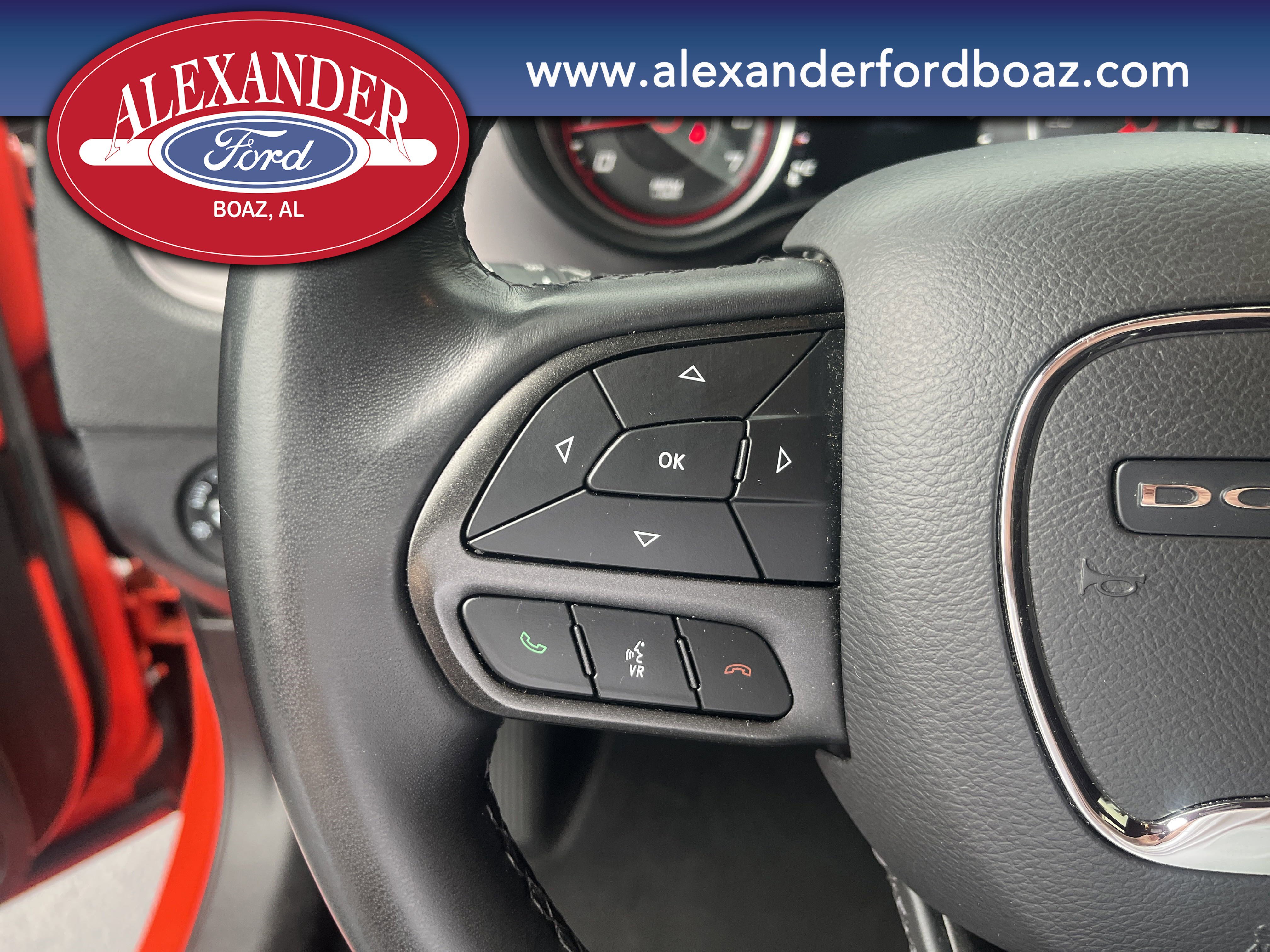 Used 2023 Dodge Charger GT image 23