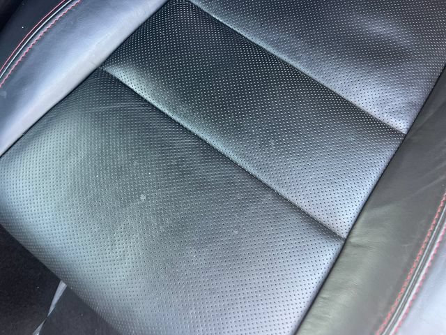 Used 2025 Dodge Durango R/T AWD/4WD image 15