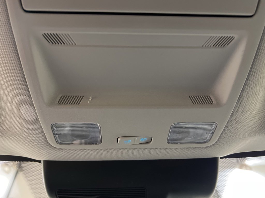 New 2026 Ford Maverick XLT w/ Equipment Group 301A image 23