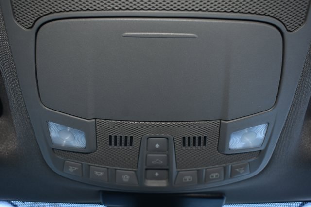 Used 2018 Ford F250 Lariat w/ Lariat Ultimate Package image 39