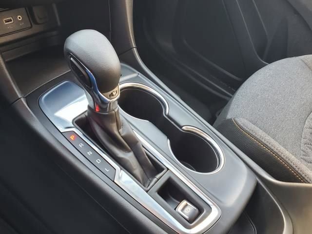 Certified 2023 Chevrolet Equinox LT image 26