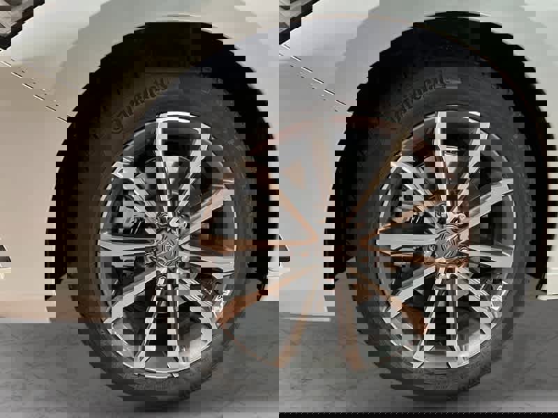 New 2026 Acura Integra image 10