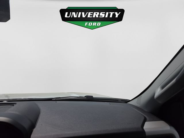 New 2026 Ford F350 XL w/ XL Chrome Package AWD/4WD image 35