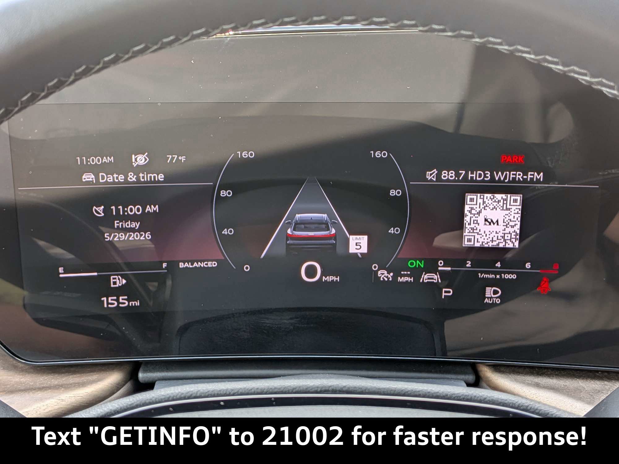 Certified 2025 Audi Q5 Premium AWD/4WD image 35