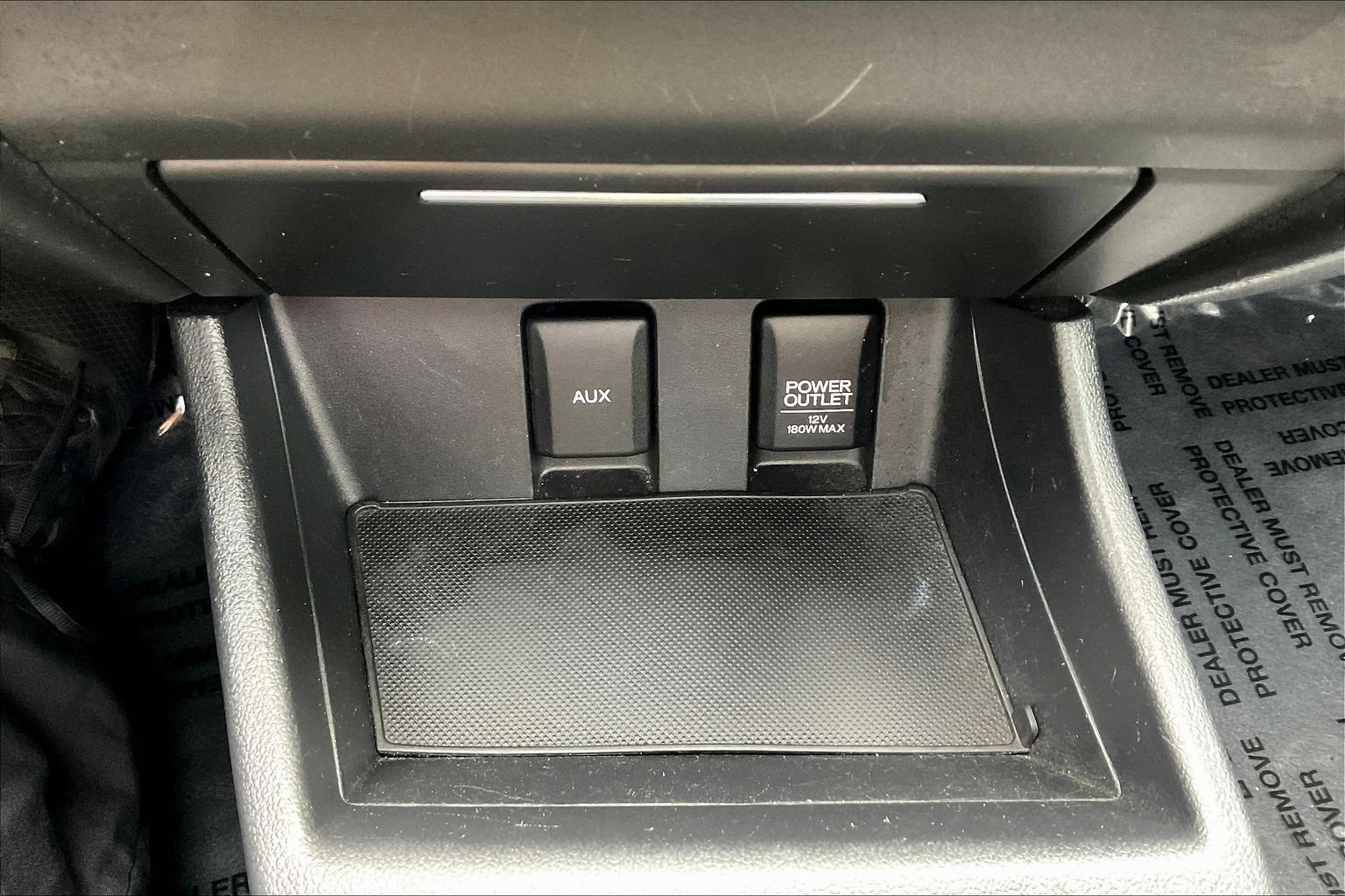 Used 2013 Honda Civic Si image 15