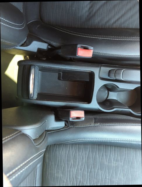 Used 2016 Buick Encore Convenience FWD image 34