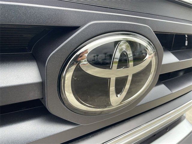 Used 2023 Toyota Tacoma SR5 image 29
