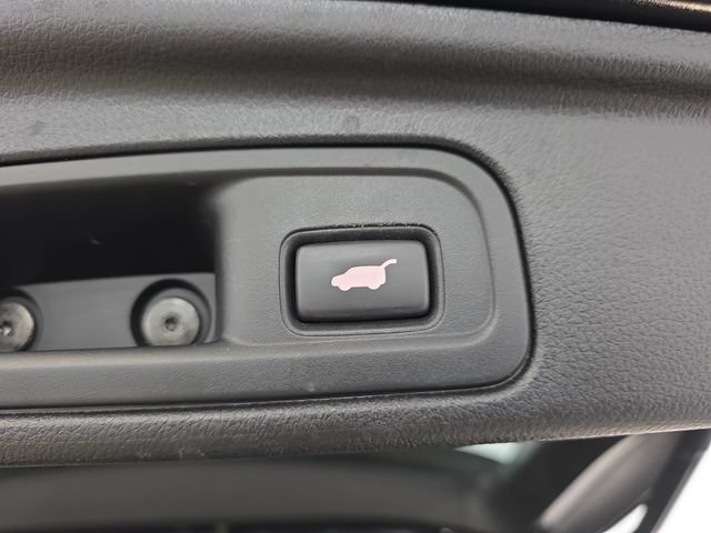 Used 2018 Honda Pilot EX-L image 36