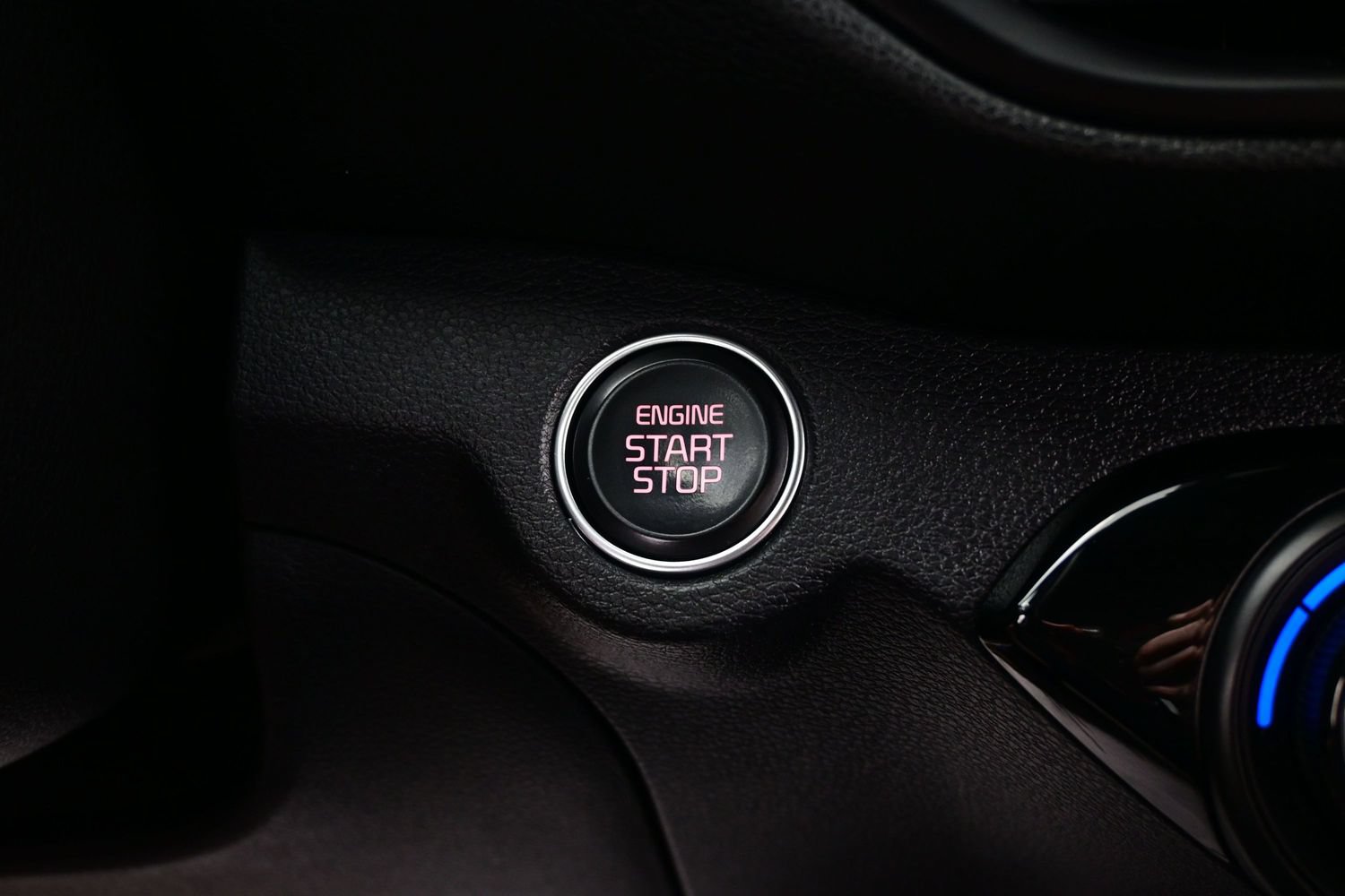 Used 2024 Kia Forte GT FWD image 21