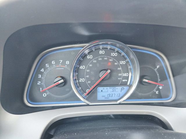 Used 2013 Toyota RAV4 Limited AWD/4WD image 16