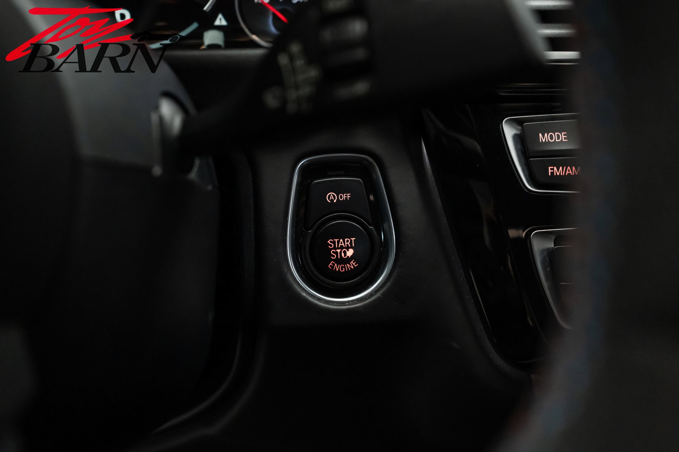 Used 2019 BMW M4 CS w/ Executive Package image 39