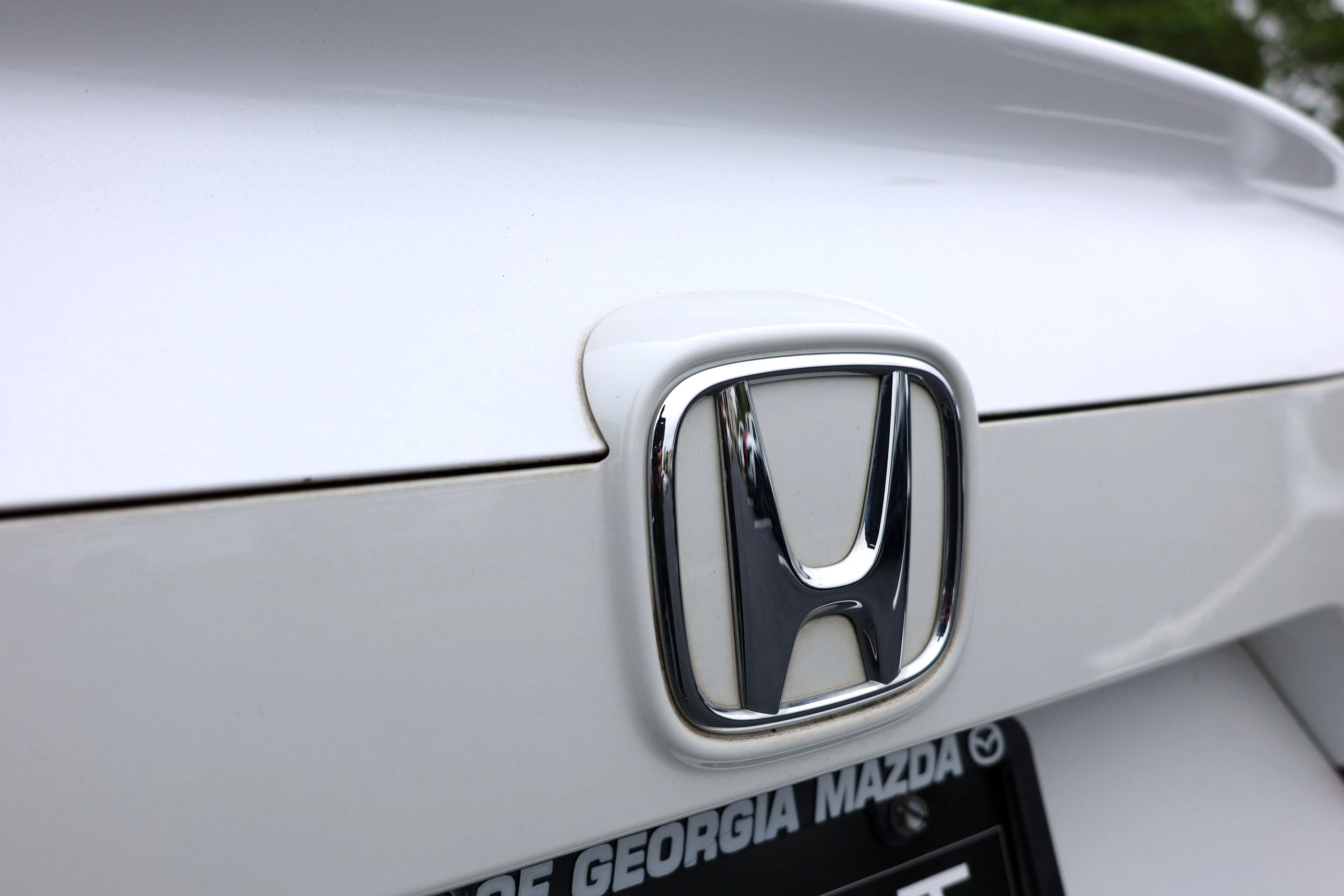 Used 2018 Honda Accord LX image 34
