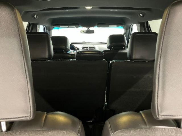 Used 2014 Ford Explorer Limited w/ Equipment Group 301A AWD/4WD image 40