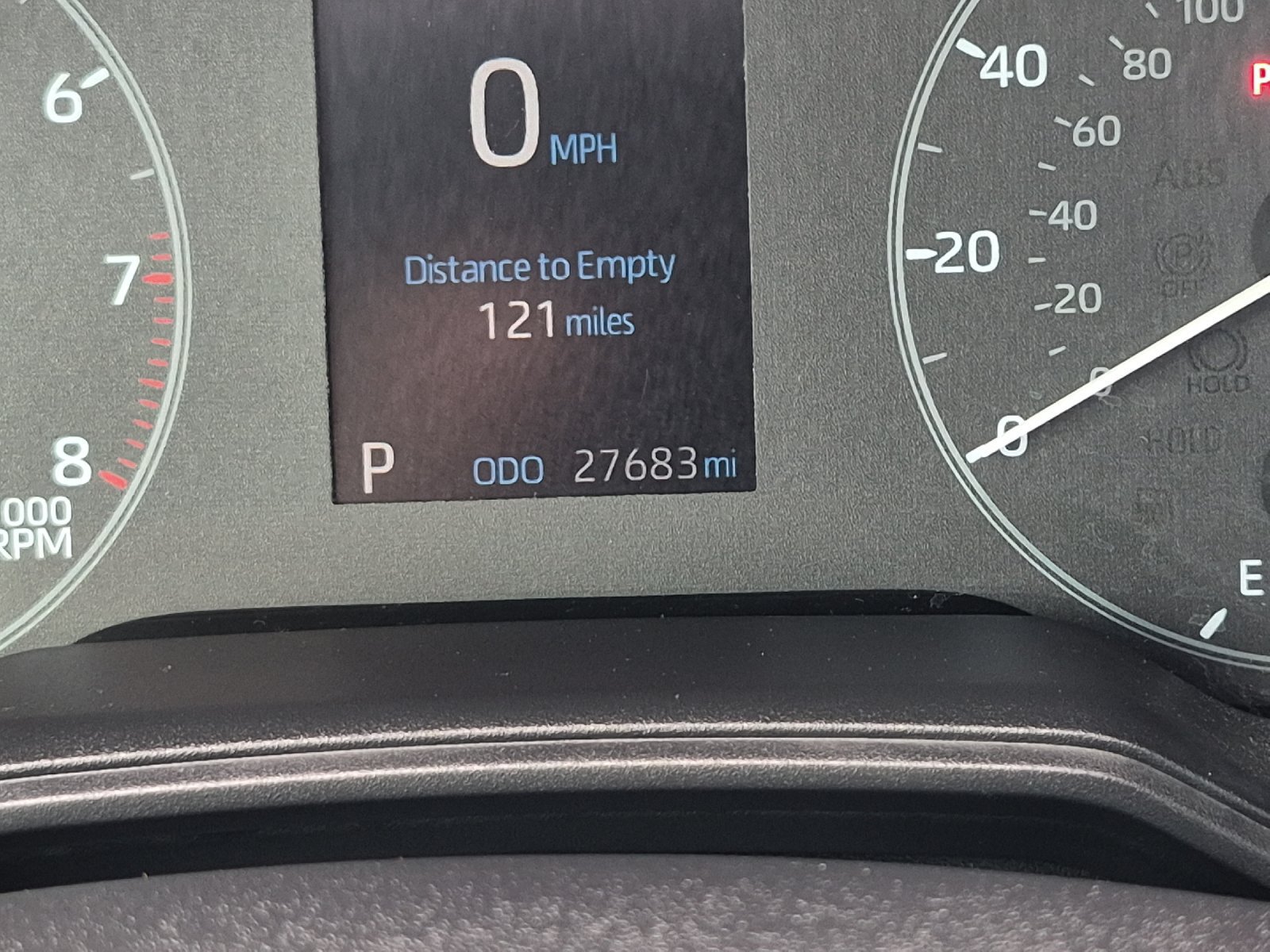 Certified 2025 Toyota Corolla SE FWD image 24