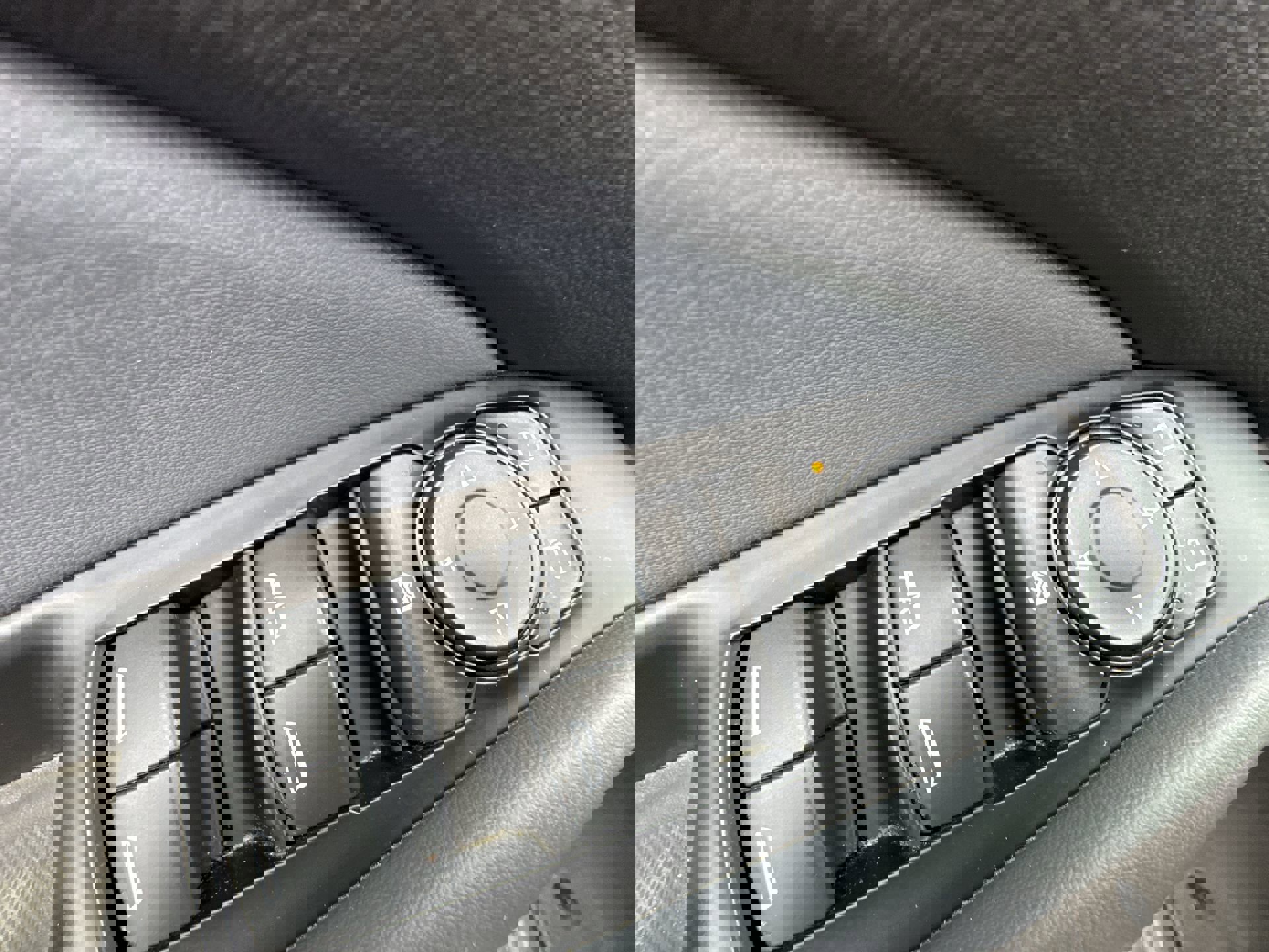 Certified 2024 Buick Enclave Essence image 13